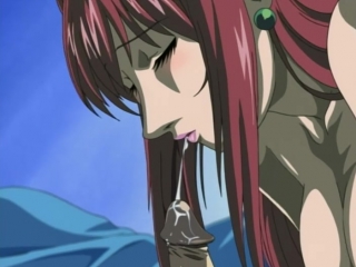 video bible black la noche de walpurgis 5 futanari hentai sex
