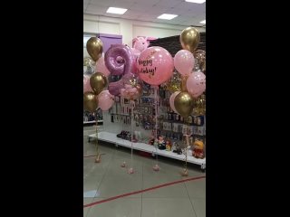 video 为了留住公司的股东们社长送出了自己最得意的美女秘书作为他们的内射玩物一个小穴插入两根鸡巴 vid 20211008 0732030 mp4 sex