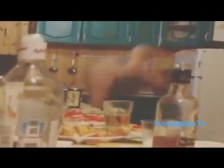 video человек паук высокое напряжение русская версия sex