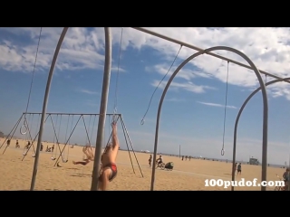 video бедолага у него почти получилось sex
