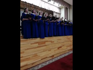 video православная молодежь пск live sex