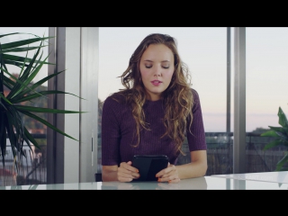 video sexart sex