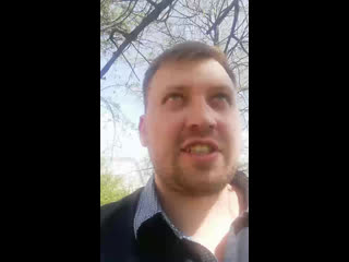 video отзыв о свингер холл в москве sex