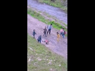 video юные школьники решили выразить свою позицию относительно учебы sex