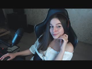 video мой первый жмж рандом с honey и jared tv sex