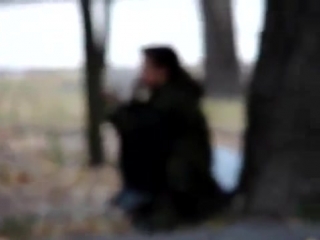 video цианистая карамелька фюрера нюхай клей будь бодрей братишка official video sex
