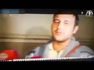 video ztb video 20200228 0001 mp4 sex