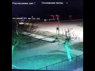 video прислали на ватсап двое участковых погибли в результате дтп в городе щучинск на перекрёстке аблайхана сейфулина sex