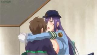 video 摸美女的脚 хентай hentai сестринская забота 01 русская озвучка sex
