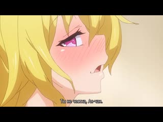 video хентай hentai 18 seikatsu shuukan the animation 2 субтитры trim sex