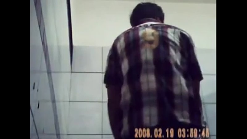 video уродства анального секса педерасты отрываются sex