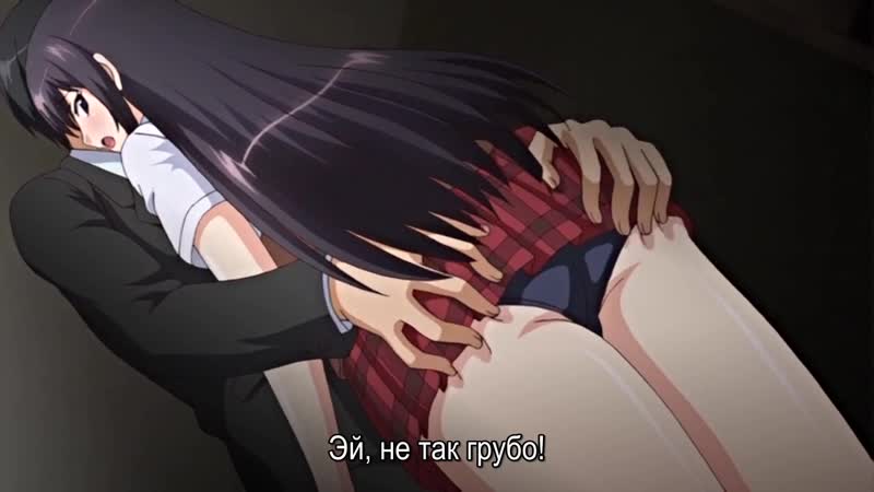 video бесплатные друзья 2 furifure 2 4 серия sex