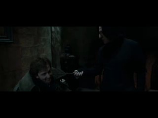 video альбус дамблдор и северус снейп lion king iam jast wait to be a king sex