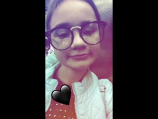 video видео от вилена хикматуллина официальная группа sex