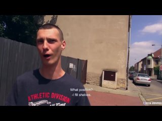 video натурал за деньги дал в неприступный свой анал sex