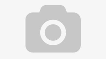 video erin obryn 38yr sex