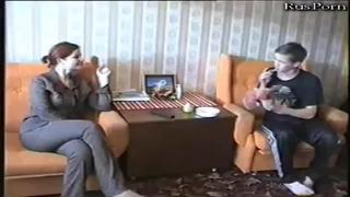 video movie пацан трахается с мамашей лучшего друга русское порно любительское инцест молодые homemade porn xxx amateur sex