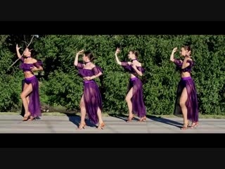 video tanta saudade salsa ny lady style хореограф постановщик дина андреева sex