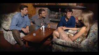 video chudwai la sposa sottratta full movie итальянское ретро порно italian vintage porn xxx full hd полный фильм sex