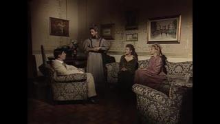 video taboo dracula full movie итальянское ретро порно italian vintage porn xxx full hd полный фильм sex