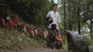 video beauty in rope hell 1983 japan xxx vintage full movie sex