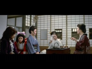 video секс и ярость sex and fury 1973 hd 720 sex