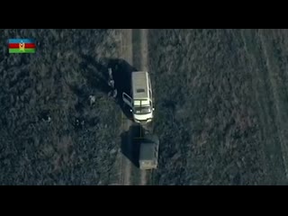 video вспомним как армянские воины убегали с поля боя во время боевых действий sex