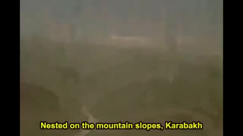 video в 1973 в советском союзе был снят короткометражный документальный фильм об азербайджанском городе шуша sex