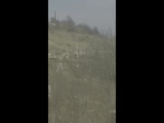 video армянские вооружённые формирования выводят технику с территории азербайджана выезд из ханкенди sex