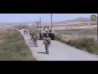 video гпс и мо азербайджана публикует ранее неизвестные кадры 44 дневной войны в карабахе sex