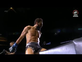 video азербайджанец из белоруссии многократный чемпион различных турниров по кикбоксингу чингиз аллазов sex