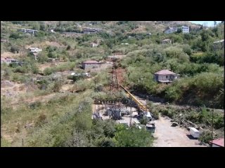 video город лачин села забух и сус перешедшие под контроль баку 26 августа обеспечены электроэнергией sex