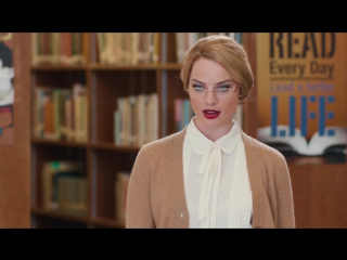 video the librarian snl margot robbie библиотекарь марго робби mutant 101 sex