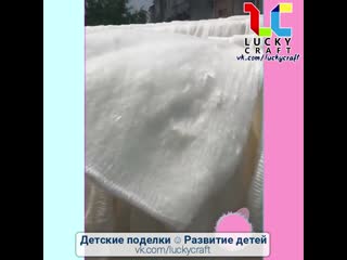 video производство одеяла из шелка подпишись sex