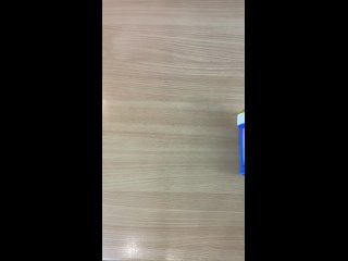 video эксперименты домашние мыльные пузыри sex