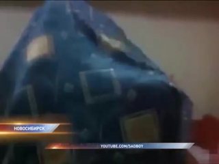 video арестовали автора скандального секс видео с девятиклассницей sex