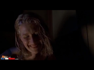 video daddy and them 2001 billy bob thornton laura dern diane ladd andy griffith jamie lee curtis ben affleck sex
