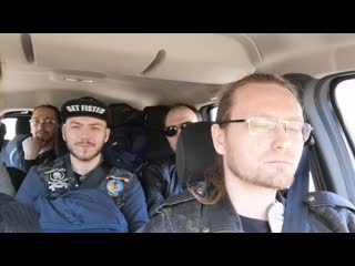 video видео от группа рестарт официальная страница sex