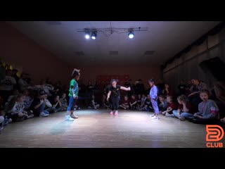 video 2d club 12 hip hop porn 14 сальникова тэя win ильяшенко лера уагон рафаэлль sex