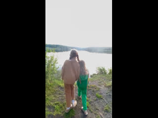 video видео от загородный клуб пасторское озеро sex