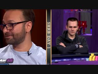 video даниэль негреану и никита бодяковский sex