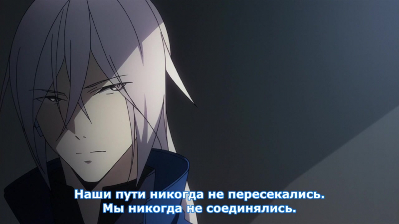 video medusasub prince of stride alternative принц страйда альтернатива 8 серия русские субтитры sex