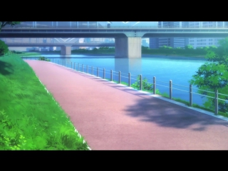 video medusasub uta no prince sama maji love legend star поющий принц легендарная звезда любви 4 серия русские субтитры sex