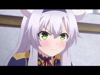 video medusasub rokudenashi majutsu koushi хроники акаши худшего преподавателя магии 1 серия русские субтитры sex