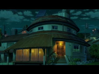 video medusasub boruto naruto next generations боруто новое поколение наруто 8 серия русские субтитры sex