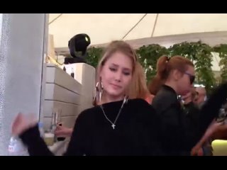 video загипнотизированная шлюха sex