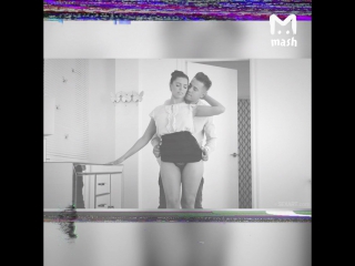 video дагестанка сбежала от родных в европу и стала порнозвездой sex