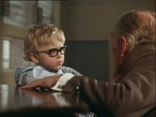 video по секрету всему свету 1 серия 1976 молодые фильм золотая коллекция sex
