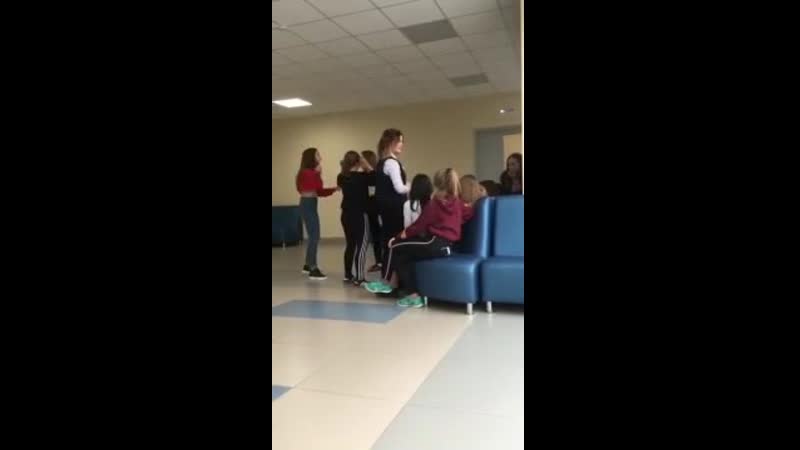 video мордовия саранск школьницу избивают sex