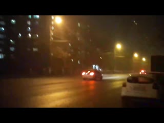 video саранск мордовия ночная погоня sex